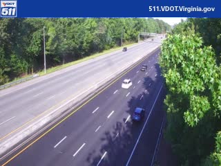 Minute 3