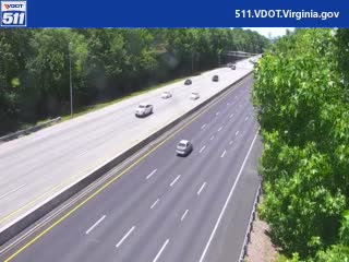Minute 44