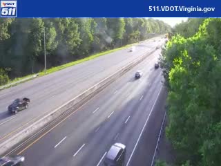 Minute 8