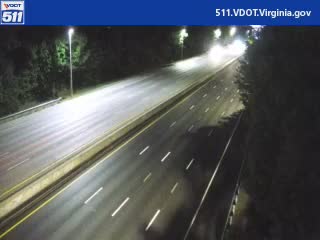 Minute 1