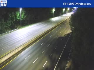 Minute 4