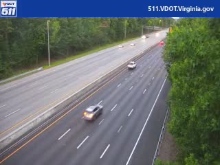 Minute 38