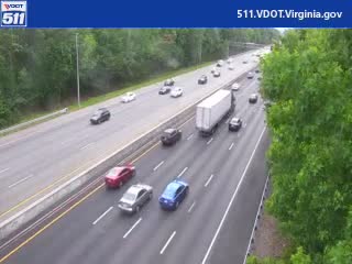 Minute 16