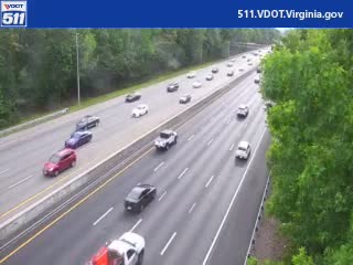 Minute 24