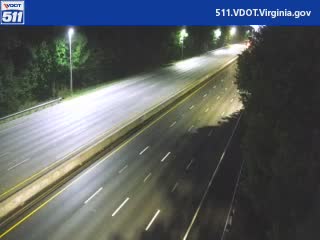 Minute 46