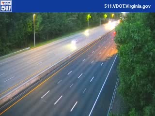 Minute 23