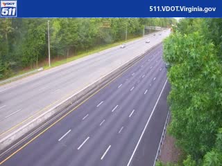 Minute 38
