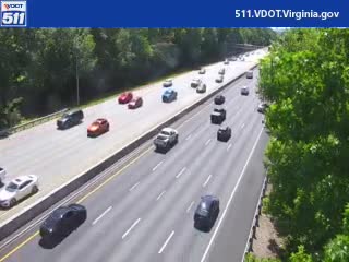 Minute 6