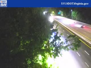 Minute 2