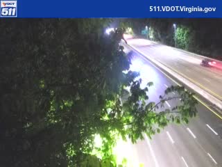 Minute 30