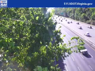Minute 37