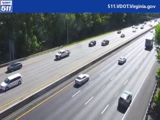Minute 28