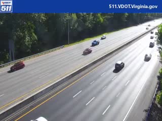 Minute 28