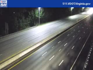 Minute 15