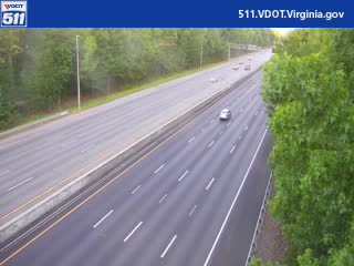Minute 5