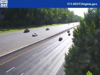 Minute 22