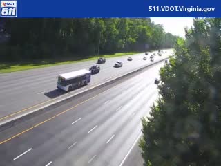 Minute 32