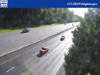 Minute 45