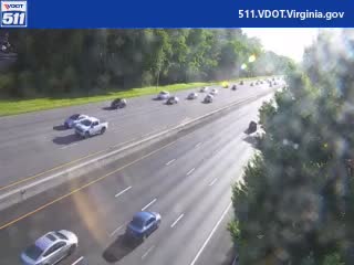 Minute 34