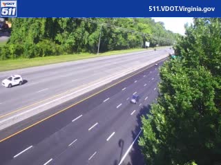 Minute 20