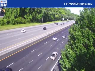 Minute 41