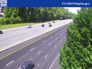 Minute 33