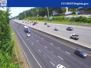 Minute 54