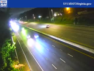 Minute 16