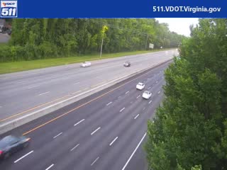 Minute 40