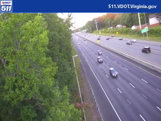 Minute 10
