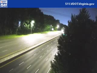 Minute 44