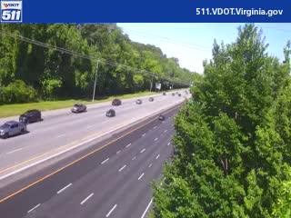Minute 41