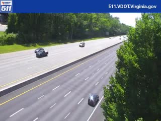 Minute 27