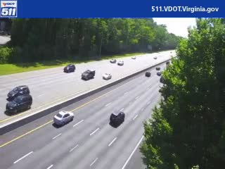 Minute 24