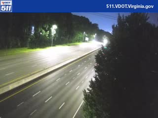Minute 43