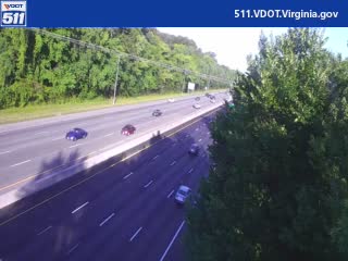 Minute 19