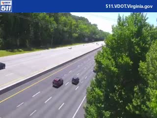 Minute 40