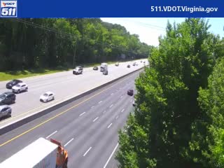 Minute 57
