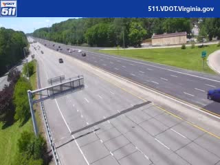 Minute 5