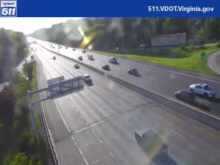 Minute 39