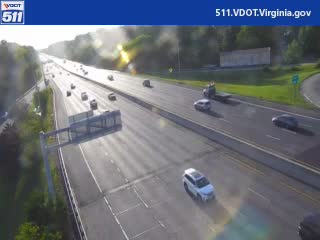 Minute 51