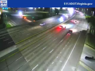 Minute 1