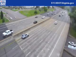 Minute 20