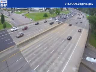 Minute 39