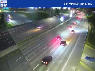 Minute 52