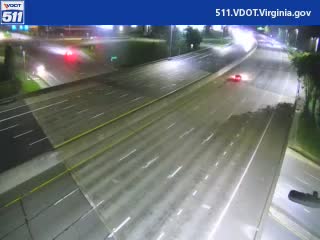 Minute 9