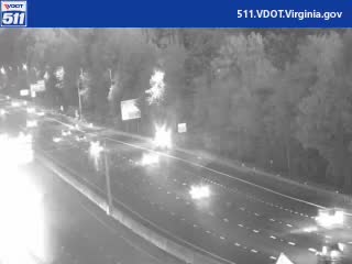 Minute 13