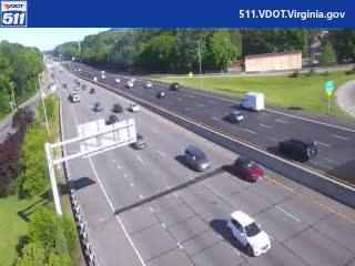 Minute 18