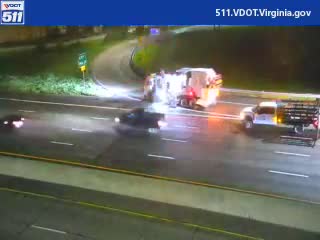 Minute 14