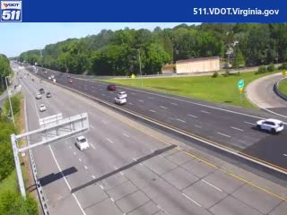 Minute 31